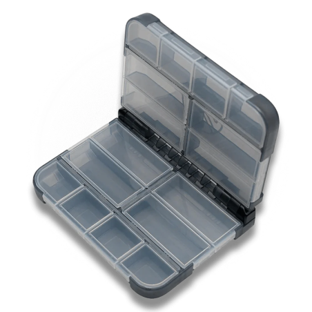 LMAB Pocket Box