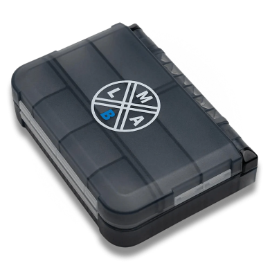 LMAB Pocket Box
