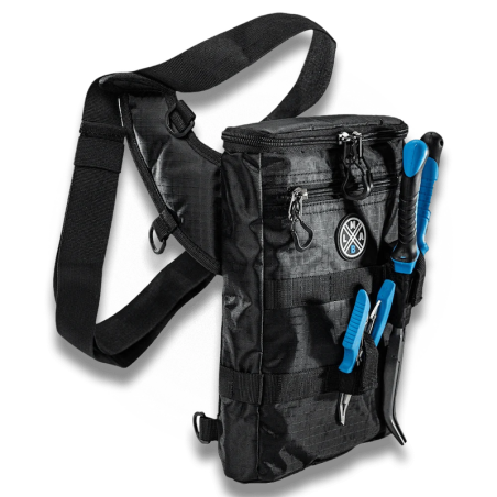 LMAB Move Holster Bag