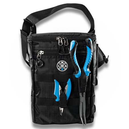 LMAB Move Holster Bag