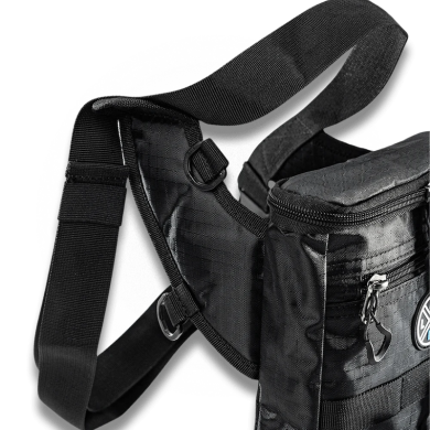 LMAB Move Holster Bag