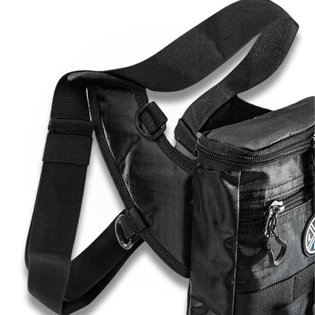 LMAB Move Holster Bag