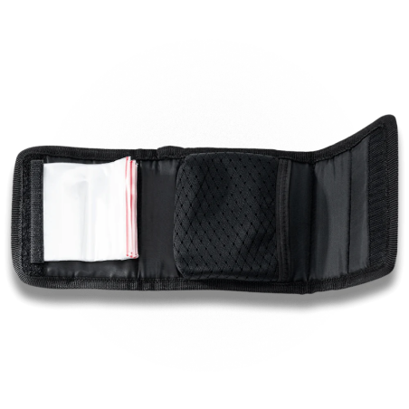 LMAB Move Leader And Rig Wallet