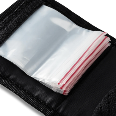LMAB Move Leader And Rig Wallet