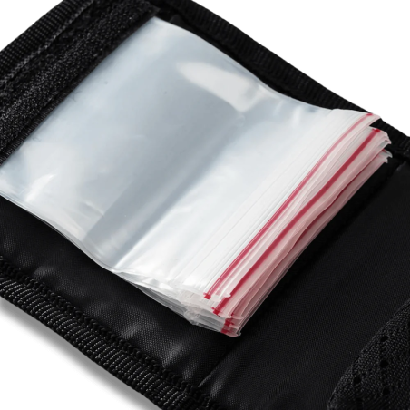 LMAB Move Leader And Rig Wallet