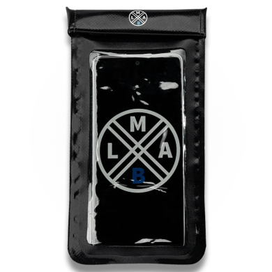LMAB Move Phone Bag Waterproof