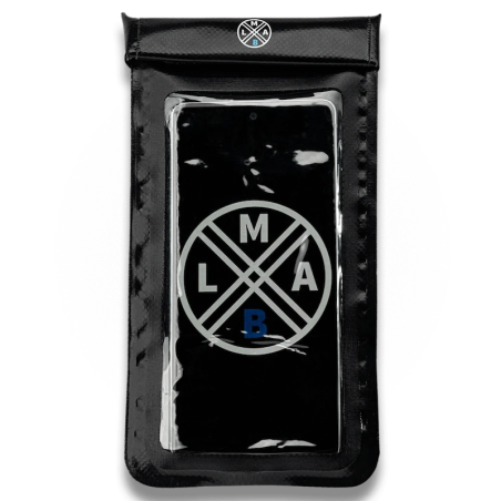 LMAB Move Phone Bag Waterproof