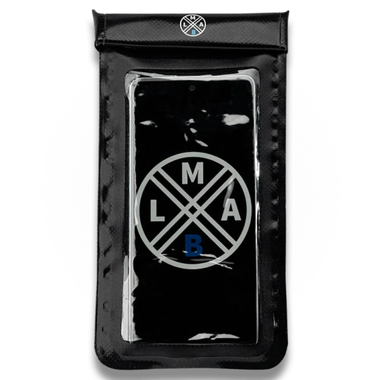 LMAB Move Phone Bag Waterproof