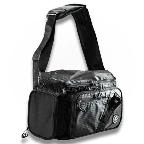 LMAB Bolsa Move Sling Pro