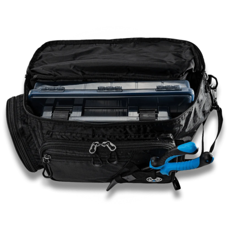 LMAB Bolsa Move Sling Pro