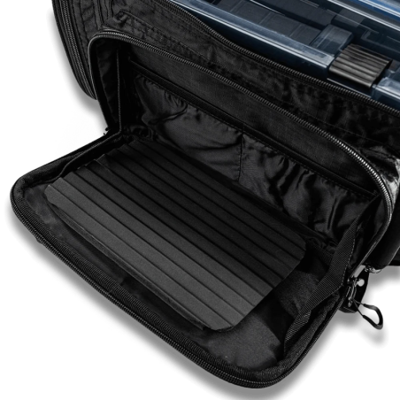 LMAB Bolsa Move Sling Pro