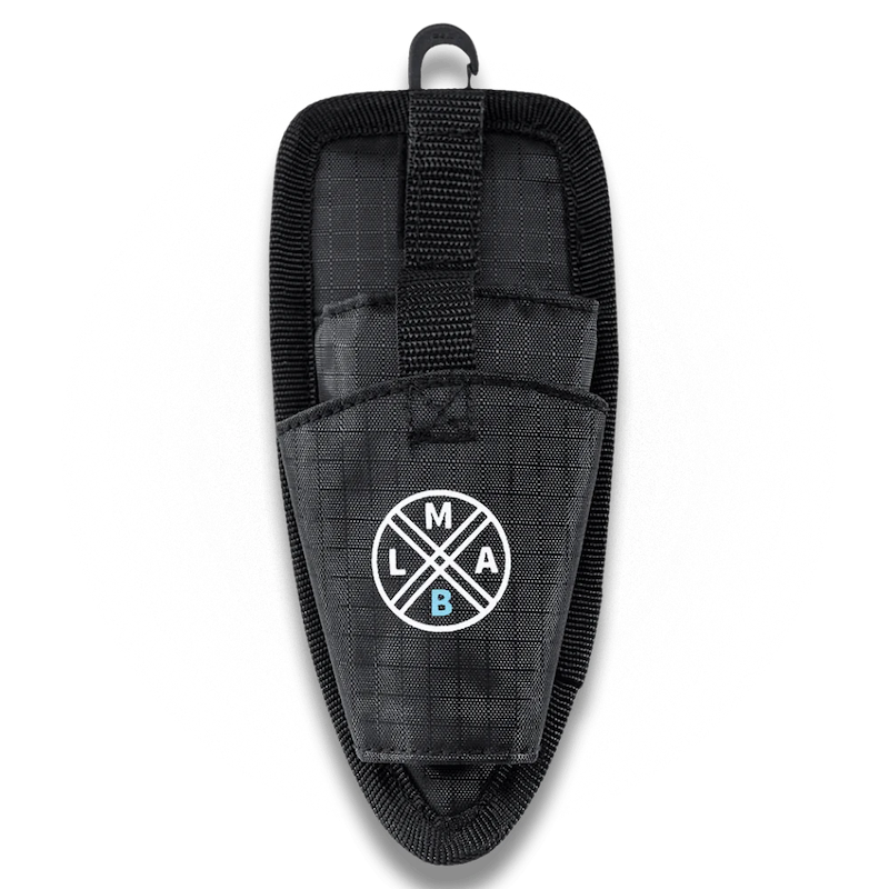 LMAB Move Tools Holster