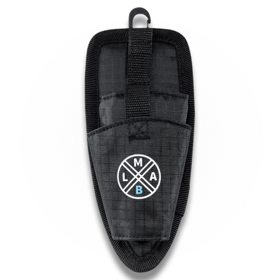 LMAB Move Tools Holster