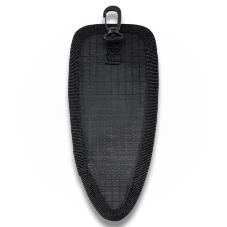LMAB Move Tools Holster