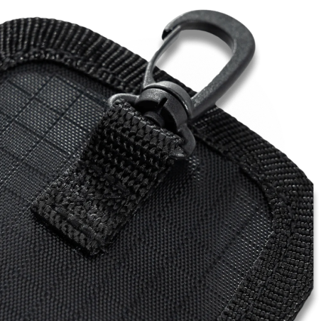 LMAB Move Tools Holster