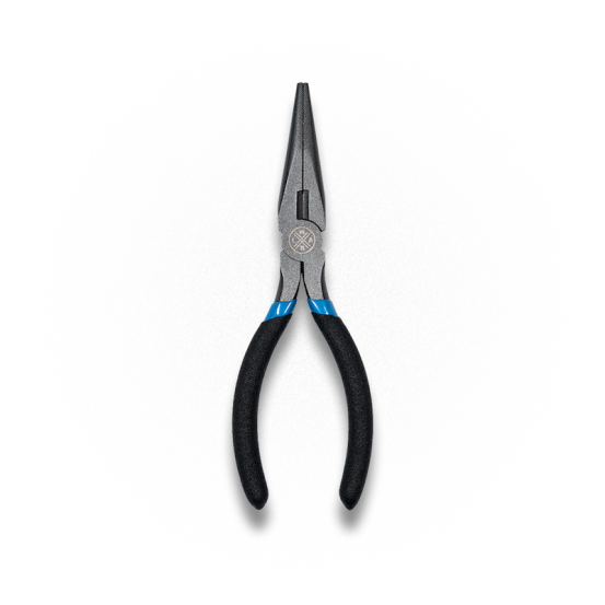 LMAB Straight Nose Pliers