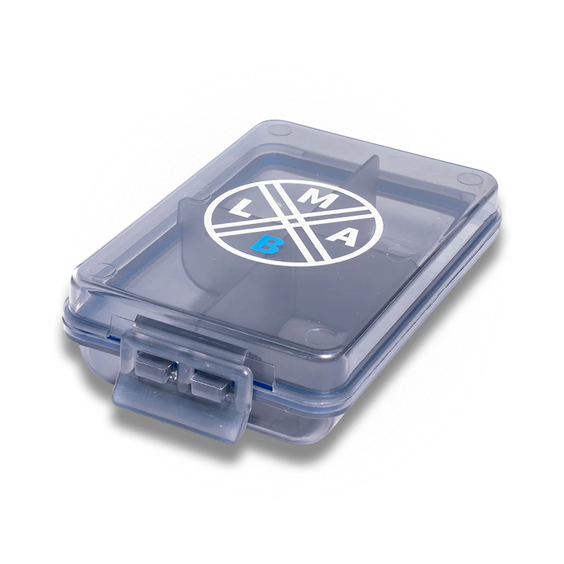 LMAB Tackle Box Mini