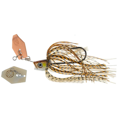 10g - 1/0 - AYU