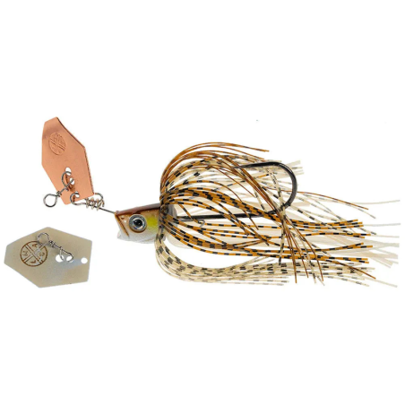 10g - 1/0 - AYU