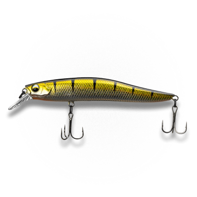 Real Perch