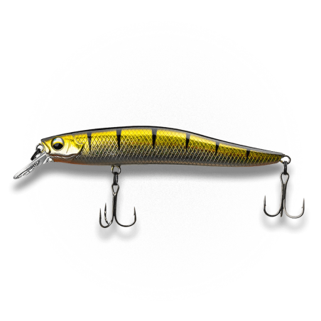 Real Perch