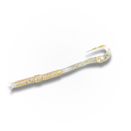 Milk Honey - 15cm - 4pcs/pk
