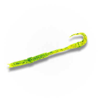 UV Kiwi - 15cm - 4pcs/pk