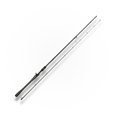 RF-C702MH - 213cm - 10-28g