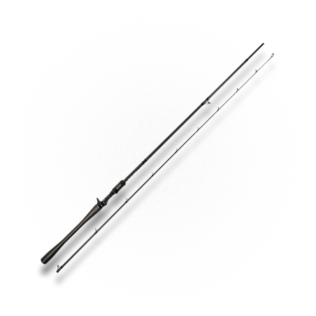 RF-C702MH - 213cm - 10-28g