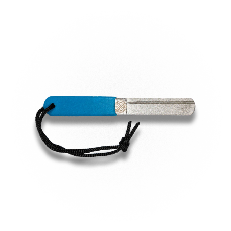 LMAB Diamond Hook File