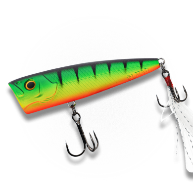 Firetiger