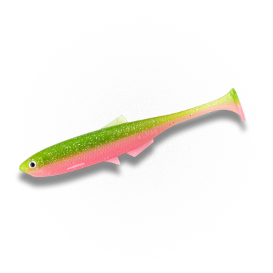 Electric Chicken - 5pc/pk