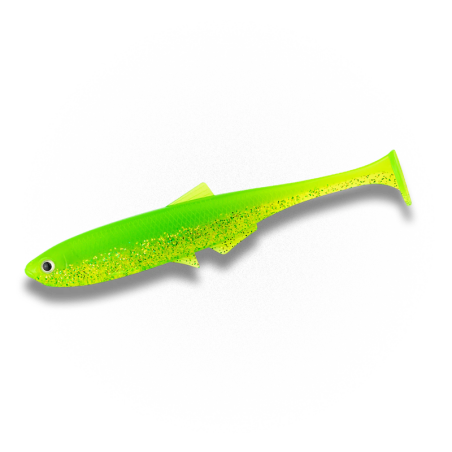 Lime Chart - 6pcs/pk