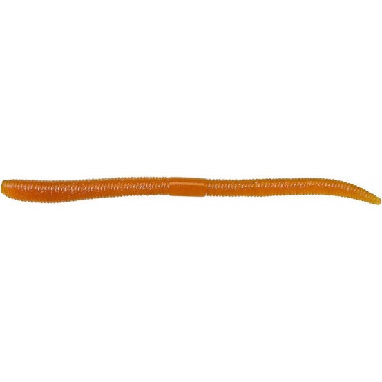 Illex Flick Shake 5.8"