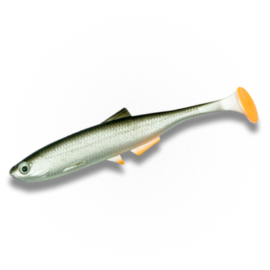 Real Roach - 6pcs/pk