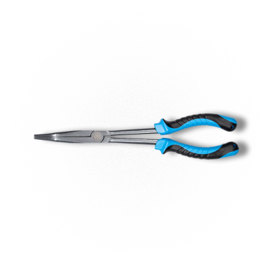 28cm
