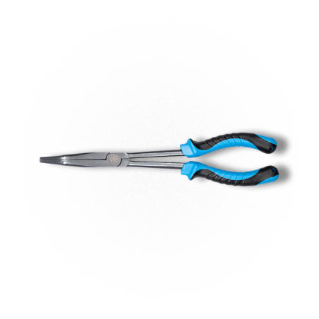28cm