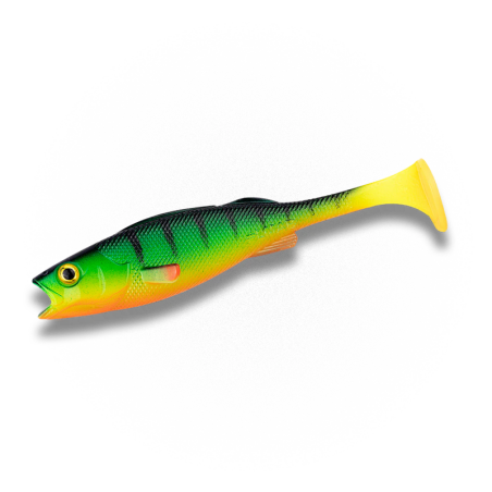 Firetiger - 1pcs/pk