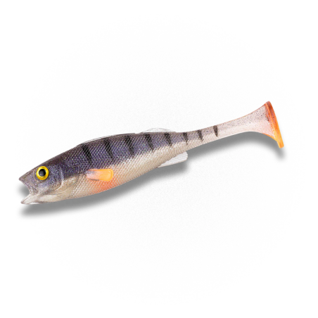 Ghostperch - 1pcs/pk