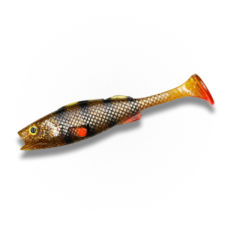 Motoroilperch - 1pcs/pk