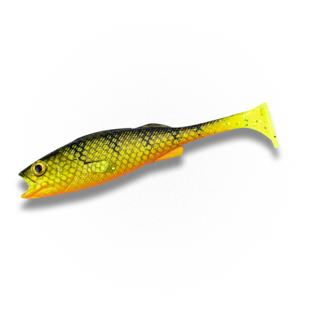 Naturalperch - 1pcs/pk