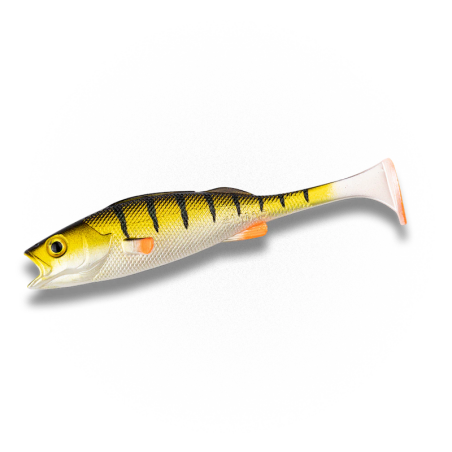 Realperch - 1pcs/pk