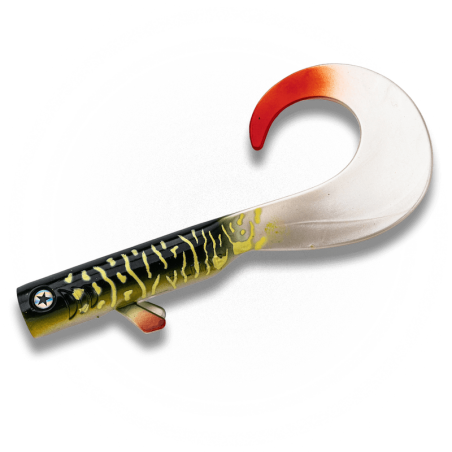 Esox Emil - 16cm - 32g - 2pcs/pk