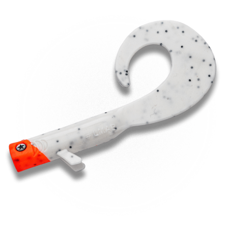 Stracciatella Sara - 12cm - 12g - 3pcs/pk