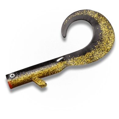 Holy Helmut - 16cm - 32g - 2pcs/pk