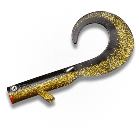 Holy Helmut - 16cm - 32g - 2pcs/pk