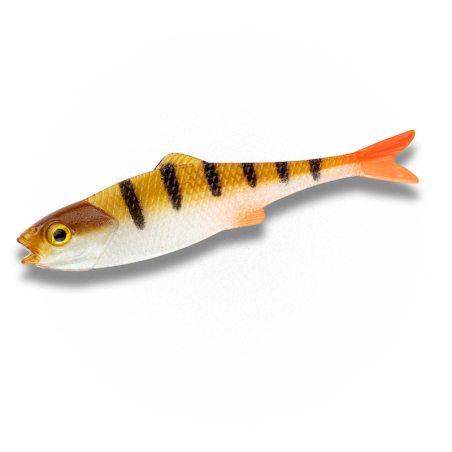 Perch - 3pcs/pk