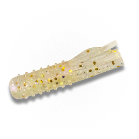 Milk Honey - 6pcs/pk