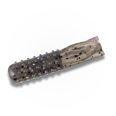 Purple Smog - 6pcs/pk