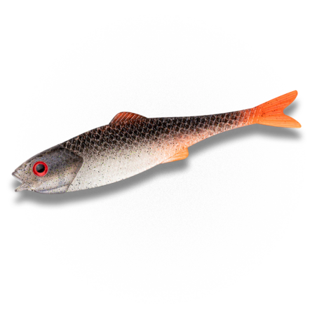 Roach - 3pcs/pk